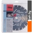 Отрезные диски Fubag 37230-3