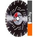 Отрезные диски Fubag 37230-3