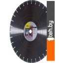 Отрезные диски Fubag 52338-6