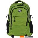 Рюкзаки Paso 22-30060GN