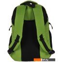 Рюкзаки Paso 22-30060GN