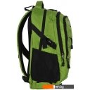 Рюкзаки Paso 22-30060GN