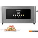 Тостеры Redmond (Редмонд) T900