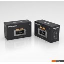 Тостеры Redmond (Редмонд) T900