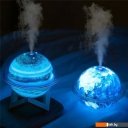 Увлажнители воздуха Sundays Home 650400066A