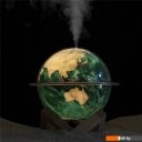 Увлажнители воздуха Sundays Home 650400066A