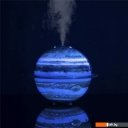 Увлажнители воздуха Sundays Home 650400066A