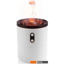 Увлажнители воздуха Sundays Home 650400243A