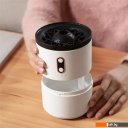 Увлажнители воздуха Sundays Home 650400243A