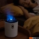 Увлажнители воздуха Sundays Home 650400243A