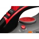 Утюги CENTEK CT-2313 RBL