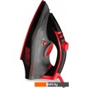 Утюги CENTEK CT-2313 RBL