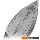 Утюги CENTEK CT-2313 (черный/розовый)