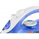 Утюги CENTEK CT-2319 (синий)