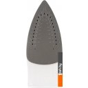 Утюги CENTEK CT-2319 (синий)