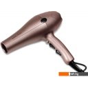 Фены CENTEK CT-2239 Moka