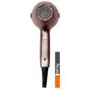 Фены CENTEK CT-2239 Moka