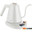 Электрочайники и термопоты CENTEK CT-1005 (белый)