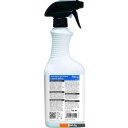 Бытовая химия Glutoclean для ковров и мягкой мебели (750 мл)