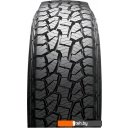Автомобильные шины Hankook Dynapro AT-m RF10 225/70R15 100T