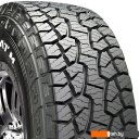 Автомобильные шины Hankook Dynapro AT-m RF10 225/70R15 100T