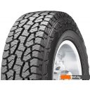 Автомобильные шины Hankook Dynapro AT-m RF10 225/70R15 100T