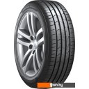 Автомобильные шины Hankook Ventus Prime3 K125 195/50R15 82V