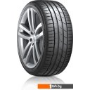 Автомобильные шины Hankook Ventus S1 evo3 K127B 285/35R20 104Y (run-flat)