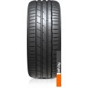 Автомобильные шины Hankook Ventus S1 evo3 K127B 285/35R20 104Y (run-flat)