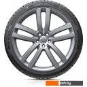 Автомобильные шины Hankook Ventus S1 evo3 K127B 285/35R20 104Y (run-flat)