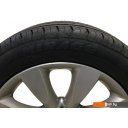 Автомобильные шины Mirage MR-HP172 245/60R18 105V