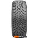 Автомобильные шины Pirelli Scorpion Ice Zero 2 275/50R20 113T (run-flat) (шипы)