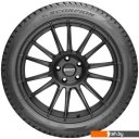 Автомобильные шины Pirelli Scorpion Ice Zero 2 275/50R20 113T (run-flat) (шипы)