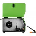 Сварочные инверторы DGM TECMIG-300 SYN