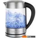 Электрочайники и термопоты Kitfort KT-624