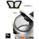 Электрочайники и термопоты Kitfort KT-624