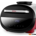 Аэрогрили и аэрофритюрницы Kitfort KT-2295