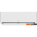 Кондиционеры Royal Thermo Diamond DC RTDI-07HN8/Wi-Fi