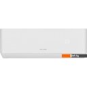Кондиционеры Royal Thermo Diamond DC RTDI-12HN8/Wi-Fi