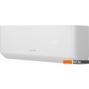 Кондиционеры Royal Thermo Diamond DC RTDI-18HN8/Wi-Fi