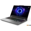 Ноутбуки Lenovo LOQ 15IRX10 83JE002DRK