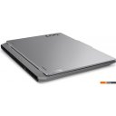 Ноутбуки Lenovo LOQ 15IRX10 83JE002DRK
