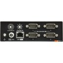 Кабели, адаптеры, разветвители Aten VK224-AT