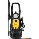 Мойки высокого давления Kolner K170