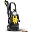 Мойки высокого давления Kolner K170