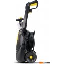 Мойки высокого давления Kolner K170