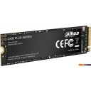 SSD Dahua C900 PLUS-B 1TB DHI-SSD-C900VN1TB-B