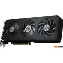 Видеокарты Gigabyte GeForce RTX 5060 Eagle Max OC 8G GV-N5060EAGLEMAX OC-8GD