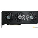 Видеокарты Gigabyte GeForce RTX 5060 Eagle Max OC 8G GV-N5060EAGLEMAX OC-8GD
