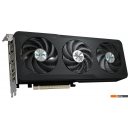 Видеокарты Gigabyte GeForce RTX 5060 Eagle Max OC 8G GV-N5060EAGLEMAX OC-8GD